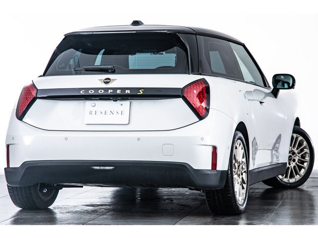Ref No.A15861853 BMW MINI Image#3