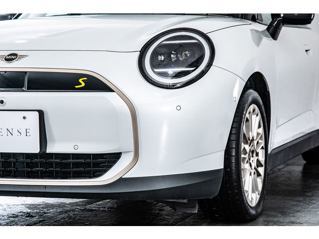 Ref No.A15861853 BMW MINI Image#18