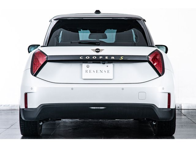 Ref No.A15861853 BMW MINI Image#9