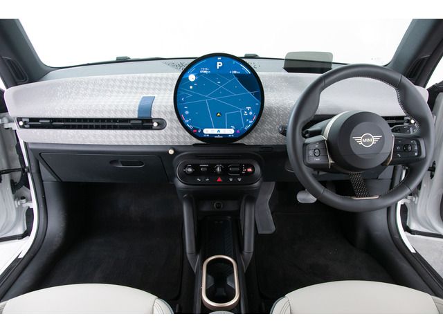 Ref No.A15861853 BMW MINI Image#2
