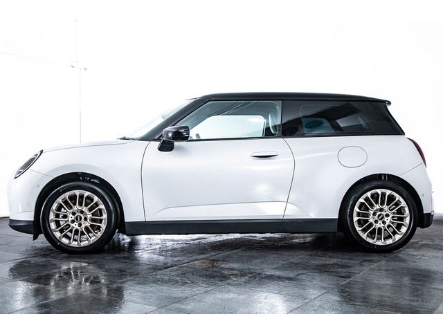 Ref No.A15861853 BMW MINI Image#7