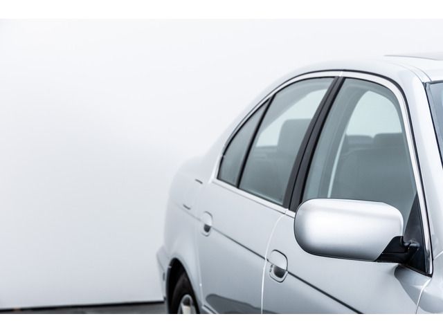 Ref No.A15861854 BMW 5 SERIES Image#15