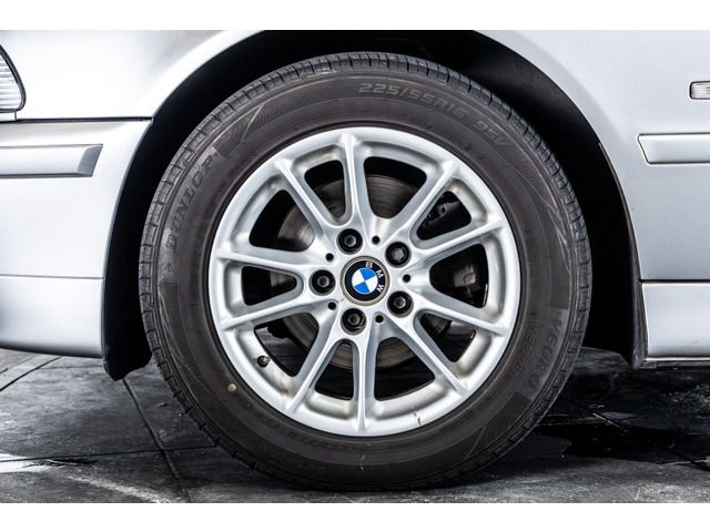 Ref No.A15861854 BMW 5 SERIES Image#18