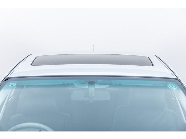 Ref No.A15861854 BMW 5 SERIES Image#13