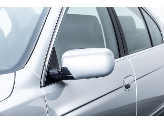 Ref No.A15861854 BMW 5 SERIES Image#16