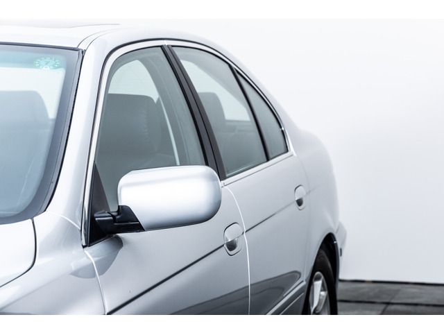 Ref No.A15861854 BMW 5 SERIES Image#14
