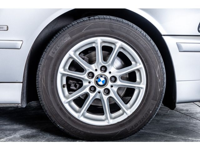 Ref No.A15861854 BMW 5 SERIES Image#20