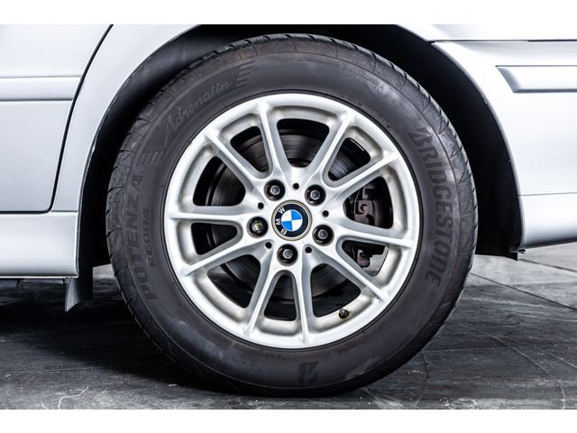 Ref No.A15861854 BMW 5 SERIES Image#19