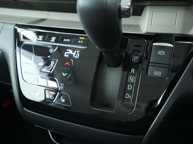 Ref No.A15861857 MITSUBISHI DELICA MINI Image#15