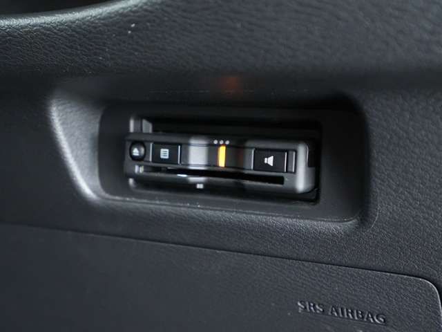 Ref No.A15861857 MITSUBISHI DELICA MINI Image#16