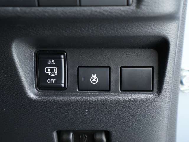 Ref No.A15861857 MITSUBISHI DELICA MINI Image#12