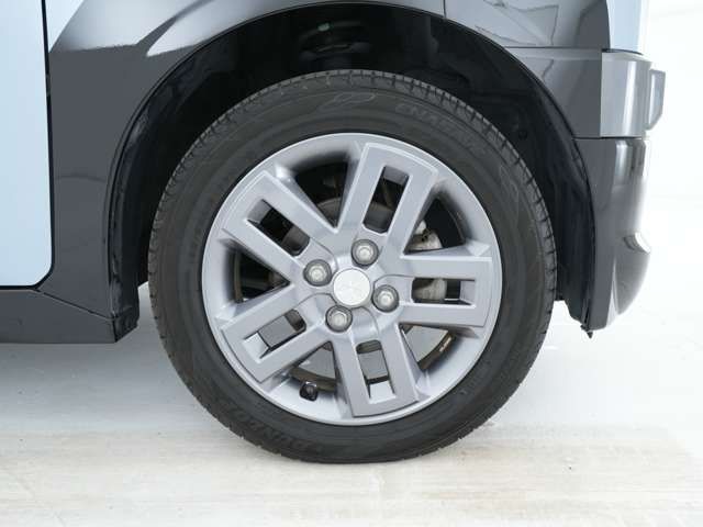 Ref No.A15861857 MITSUBISHI DELICA MINI Image#18