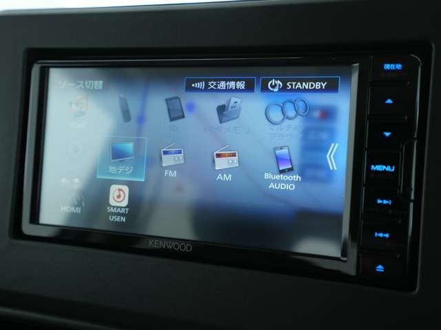 Ref No.A15861857 MITSUBISHI DELICA MINI Image#10