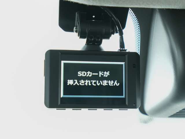 Ref No.A15861857 MITSUBISHI DELICA MINI Image#17