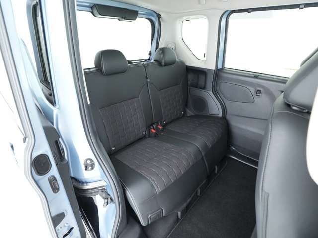 Ref No.A15861857 MITSUBISHI DELICA MINI Image#7