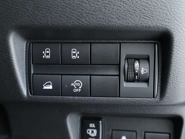 Ref No.A15861857 MITSUBISHI DELICA MINI Image#11