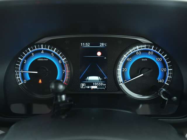 Ref No.A15861858 MITSUBISHI DELICA MINI Image#12