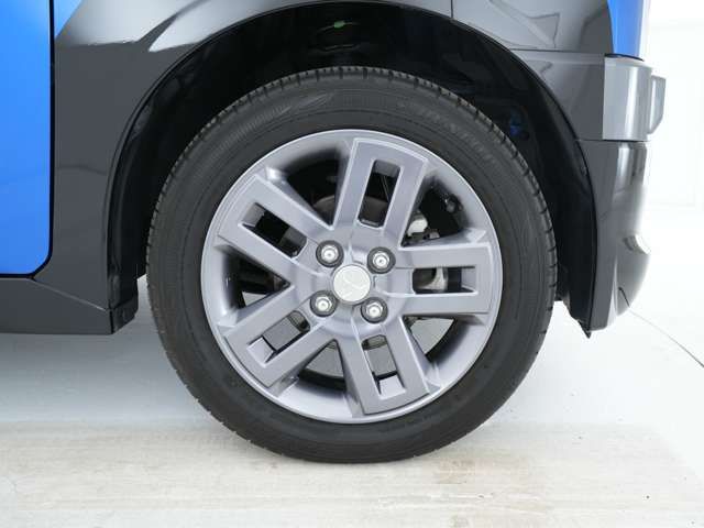 Ref No.A15861858 MITSUBISHI DELICA MINI Image#17