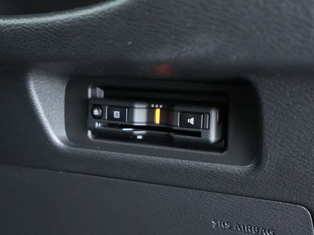 Ref No.A15861858 MITSUBISHI DELICA MINI Image#15