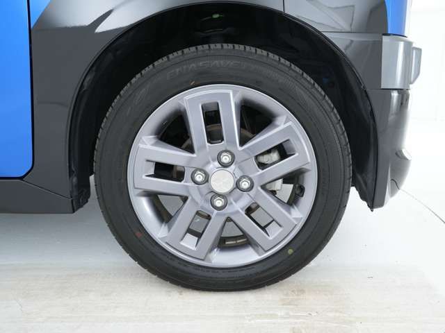Ref No.A15861859 MITSUBISHI DELICA MINI Image#18