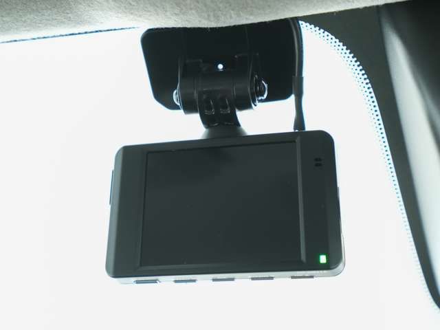 Ref No.A15861859 MITSUBISHI DELICA MINI Image#17