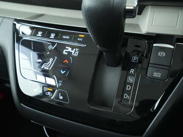 Ref No.A15861859 MITSUBISHI DELICA MINI Image#15
