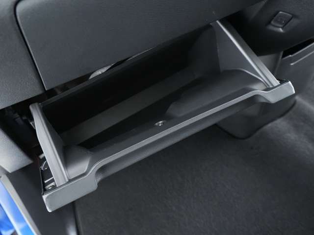 Ref No.A15861859 MITSUBISHI DELICA MINI Image#12
