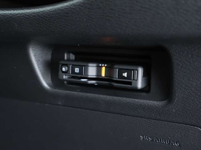 Ref No.A15861859 MITSUBISHI DELICA MINI Image#16