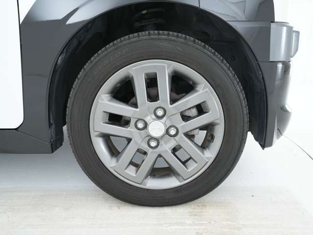 Ref No.A15861860 MITSUBISHI DELICA MINI Image#18