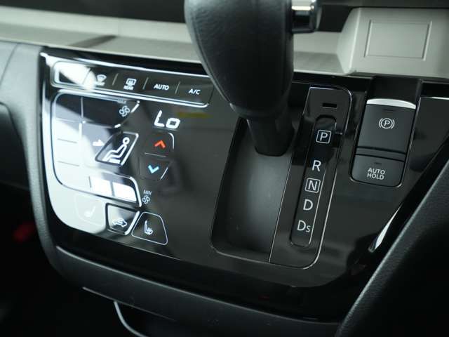Ref No.A15861860 MITSUBISHI DELICA MINI Image#15