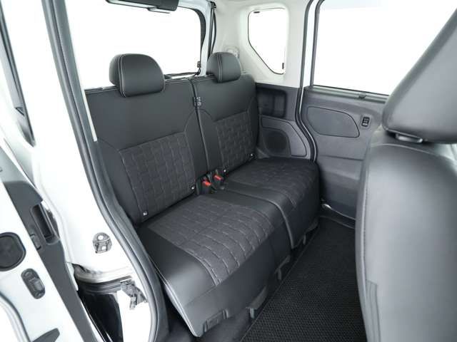 Ref No.A15861860 MITSUBISHI DELICA MINI Image#7