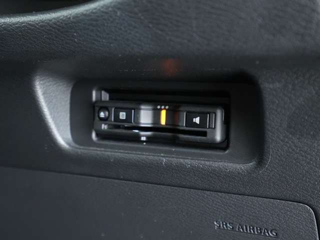 Ref No.A15861860 MITSUBISHI DELICA MINI Image#16