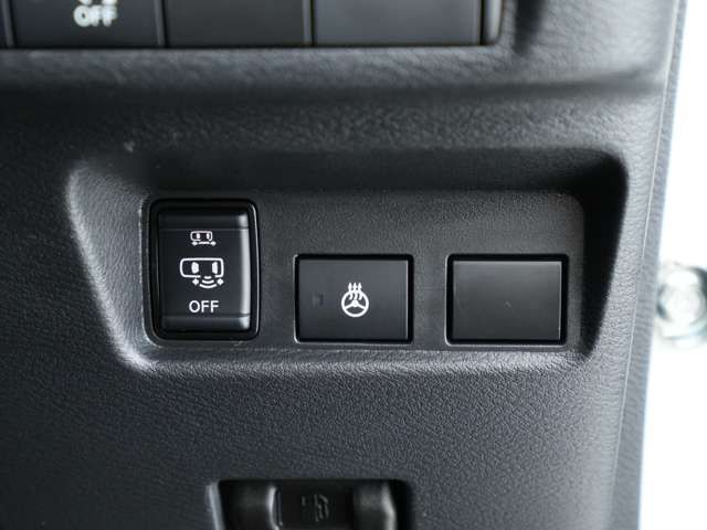 Ref No.A15861860 MITSUBISHI DELICA MINI Image#12