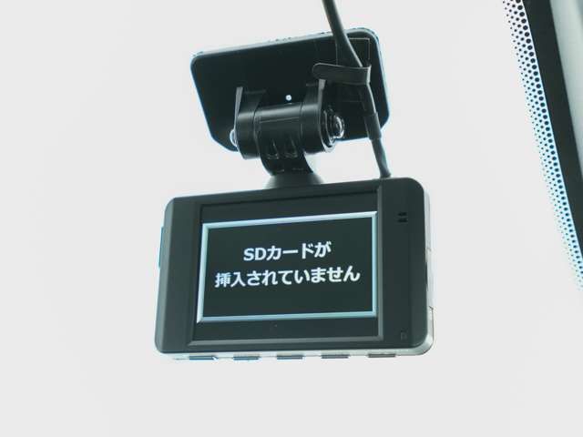 Ref No.A15861860 MITSUBISHI DELICA MINI Image#17