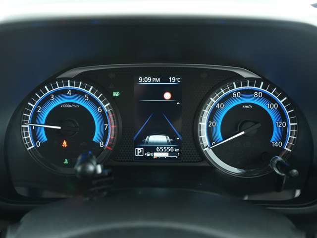 Ref No.A15861860 MITSUBISHI DELICA MINI Image#13