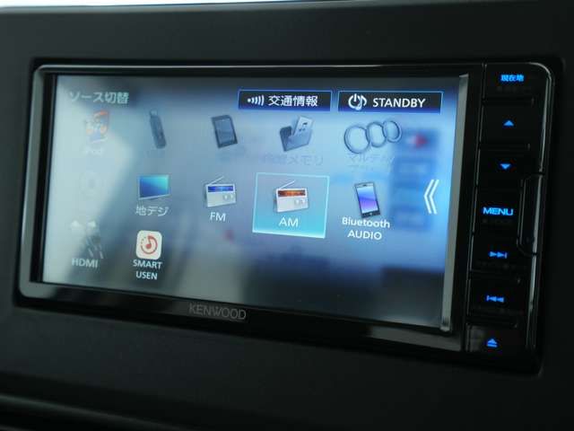 Ref No.A15861860 MITSUBISHI DELICA MINI Image#10