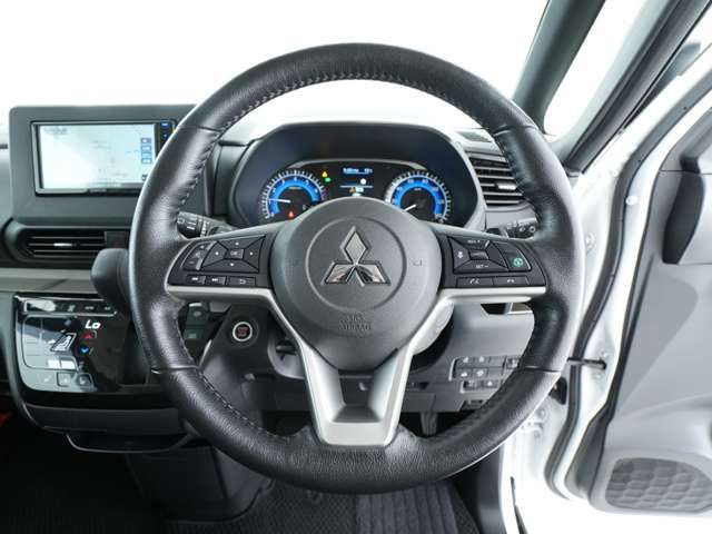 Ref No.A15861860 MITSUBISHI DELICA MINI Image#14