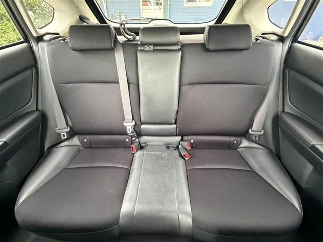 Ref No.A15861887 SUBARU IMPREZA SPORT Image#16