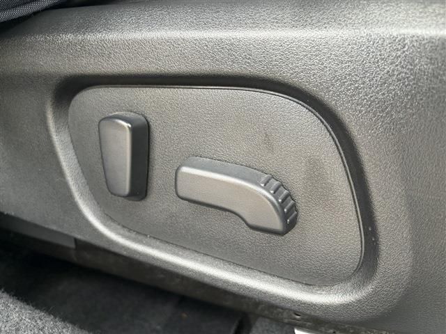 Ref No.A15861887 SUBARU IMPREZA SPORT Image#15