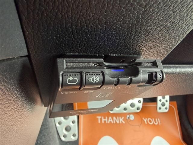 Ref No.A15861887 SUBARU IMPREZA SPORT Image#14