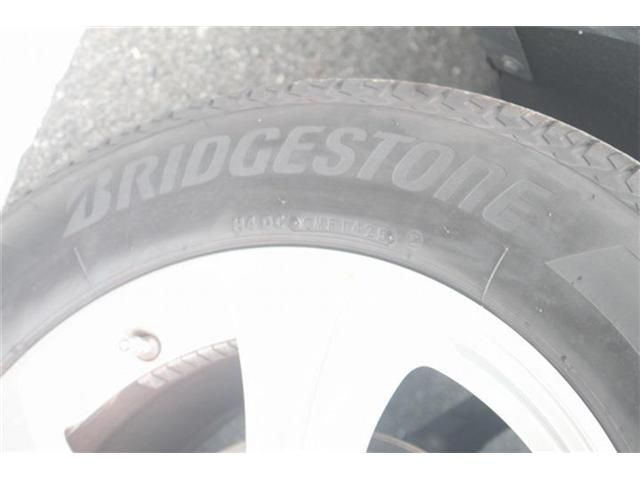 Ref No.A15861890 MERCEDES GLC CLASS Image#17