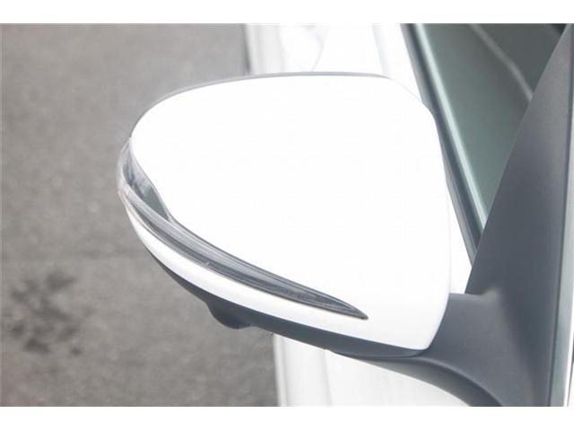 Ref No.A15861890 MERCEDES GLC CLASS Image#19