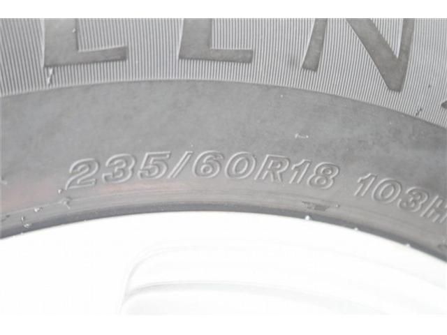 Ref No.A15861890 MERCEDES GLC CLASS Image#18