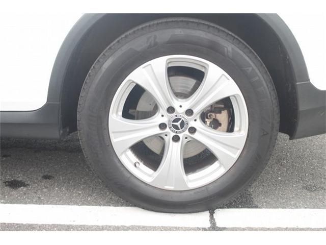 Ref No.A15861890 MERCEDES GLC CLASS Image#16