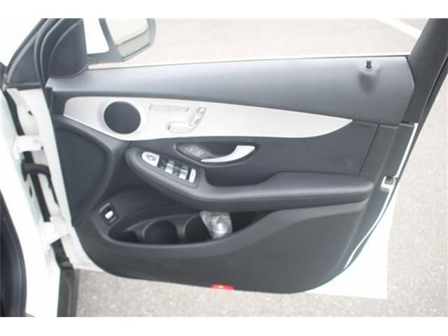Ref No.A15861890 MERCEDES GLC CLASS Image#20
