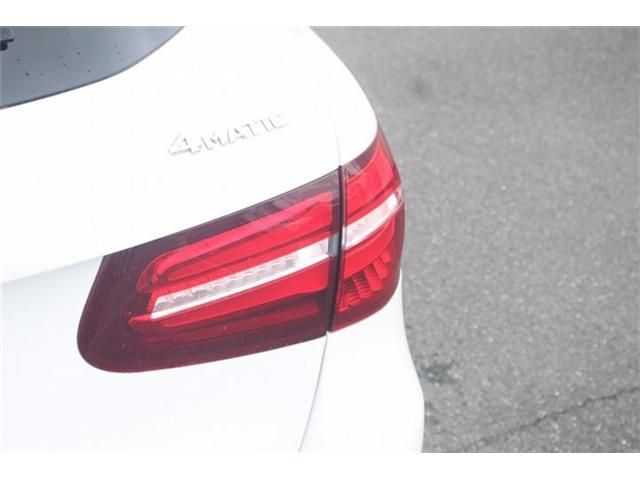 Ref No.A15861890 MERCEDES GLC CLASS Image#12
