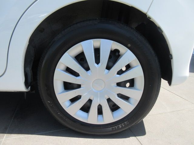 Ref No.A15861901 DAIHATSU MOVE Image#7