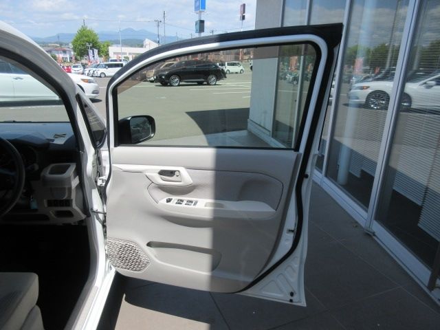 Ref No.A15861901 DAIHATSU MOVE Image#10