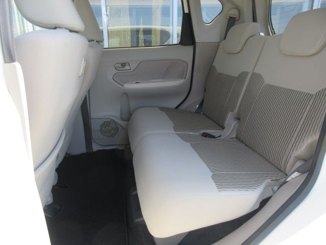 Ref No.A15861901 DAIHATSU MOVE Image#6