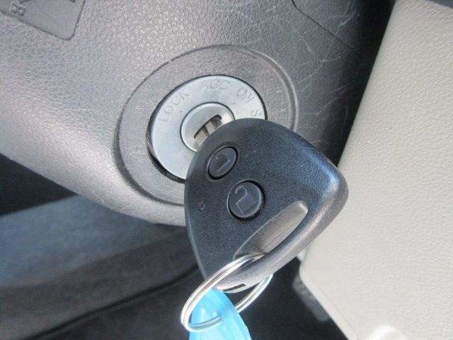 Ref No.A15861901 DAIHATSU MOVE Image#16